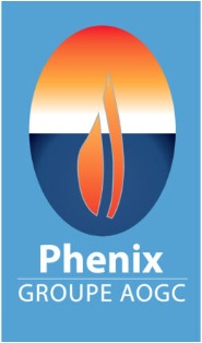 Phenix SA